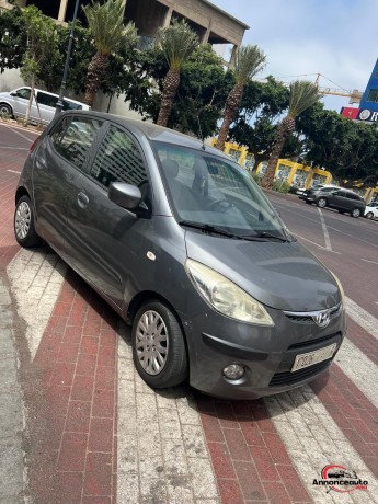 hyundai-i10-big-0