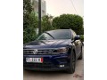 tiguan-r-line-diesel-2020-small-1