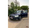 tiguan-r-line-diesel-2020-small-5