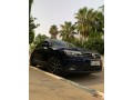 tiguan-r-line-diesel-2020-small-4