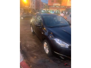 Qashqai à vendre