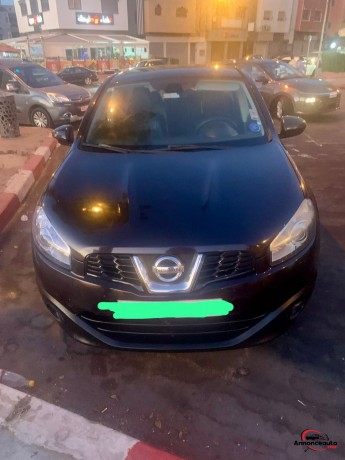 qashqai-a-vendre-big-1