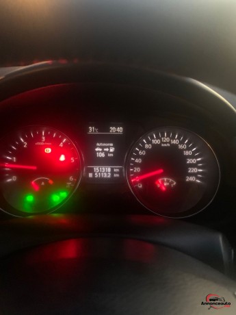 qashqai-a-vendre-big-3