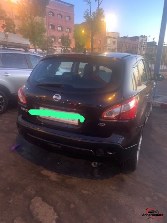 qashqai-a-vendre-big-4