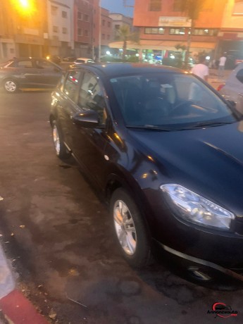 qashqai-a-vendre-big-0