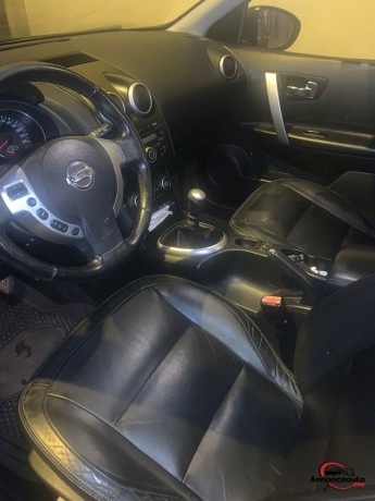 qashqai-a-vendre-big-2