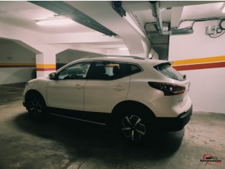 Mise en vente voiture