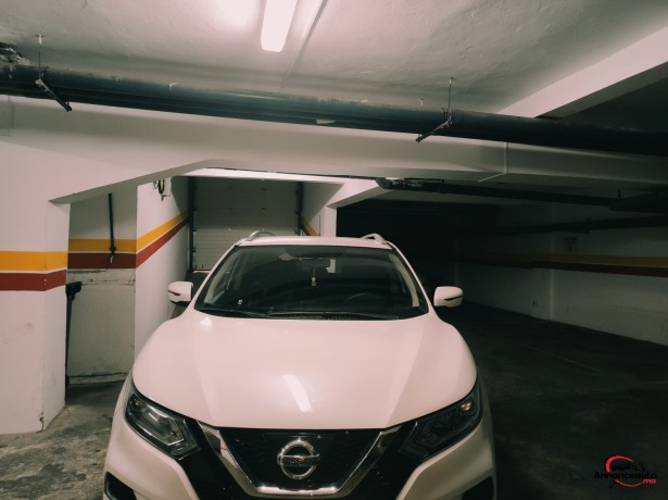 mise-en-vente-voiture-big-2