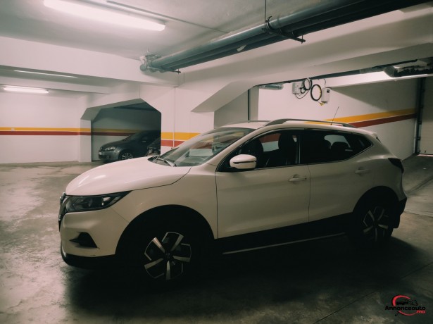 mise-en-vente-voiture-big-1