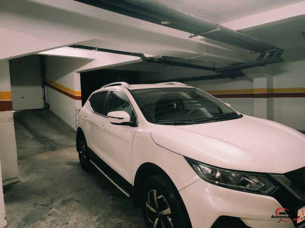 mise-en-vente-voiture-big-3