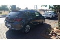 opel-astra-small-0