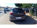 opel-astra-small-2