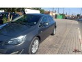 opel-astra-small-3