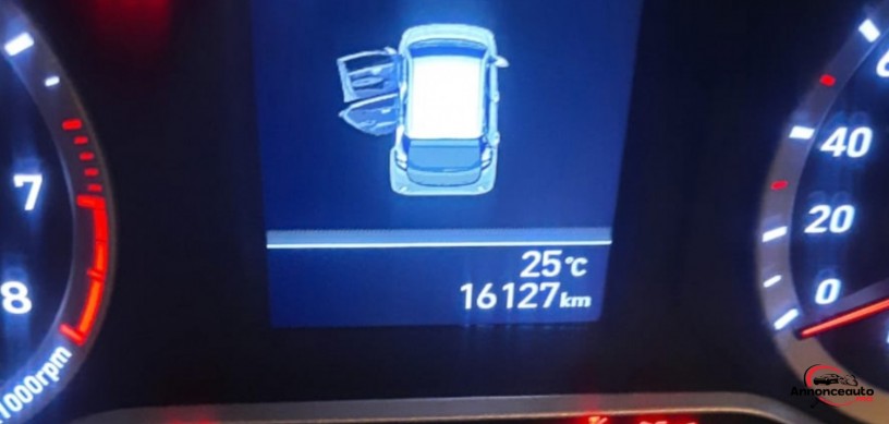 hy-almhyt-alrbat-big-2