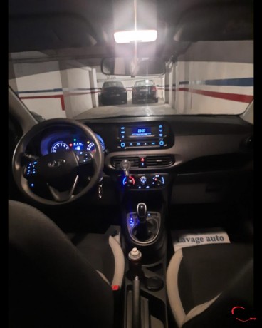 hy-almhyt-alrbat-big-3