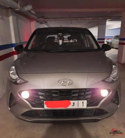 hy-almhyt-alrbat-big-0