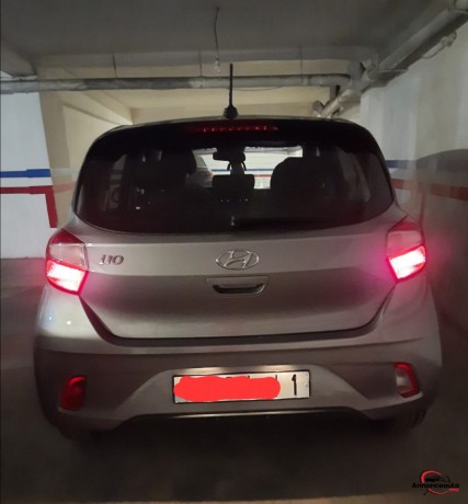 hy-almhyt-alrbat-big-1