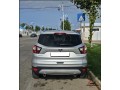 a-vendre-ford-kuga-titanium-4x4-cuir-toutes-options-excellent-etat-small-0