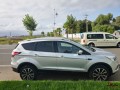 a-vendre-ford-kuga-titanium-4x4-cuir-toutes-options-excellent-etat-small-4
