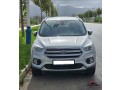 a-vendre-ford-kuga-titanium-4x4-cuir-toutes-options-excellent-etat-small-1