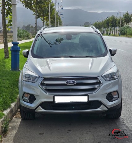 a-vendre-ford-kuga-titanium-4x4-cuir-toutes-options-excellent-etat-big-1