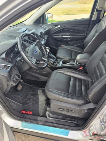 a-vendre-ford-kuga-titanium-4x4-cuir-toutes-options-excellent-etat-big-2