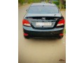 hunday-accent-model-2013-2-eme-main-164000-km-small-0