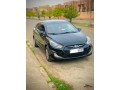 hunday-accent-model-2013-2-eme-main-164000-km-small-3