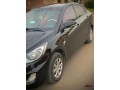 hunday-accent-model-2013-2-eme-main-164000-km-small-5