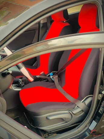 hunday-accent-model-2013-2-eme-main-164000-km-big-2