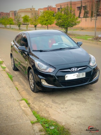 hunday-accent-model-2013-2-eme-main-164000-km-big-3