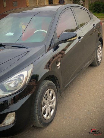 hunday-accent-model-2013-2-eme-main-164000-km-big-5