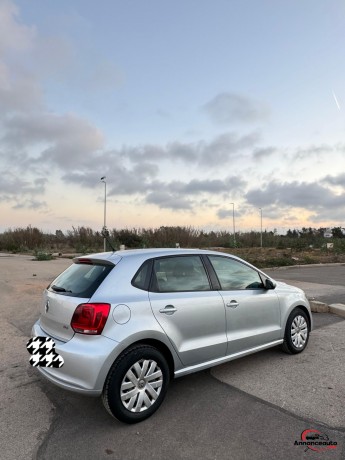 polo-vente-voiture-big-0