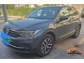 wolkswagen-tiguan-2023-avendre-small-0