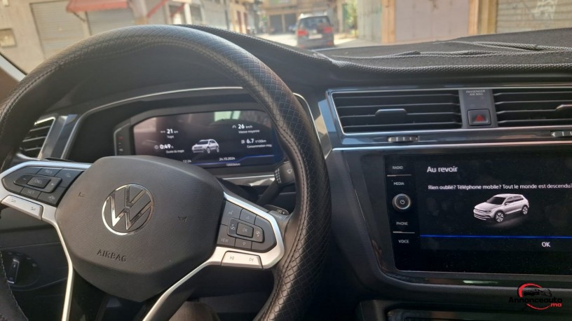 wolkswagen-tiguan-2023-avendre-big-4