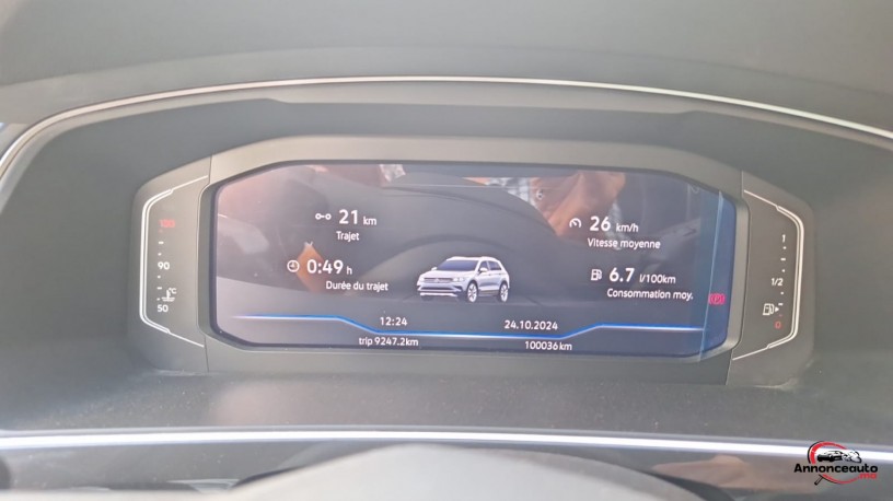 wolkswagen-tiguan-2023-avendre-big-1