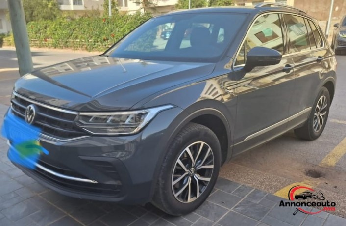 wolkswagen-tiguan-2023-avendre-big-3