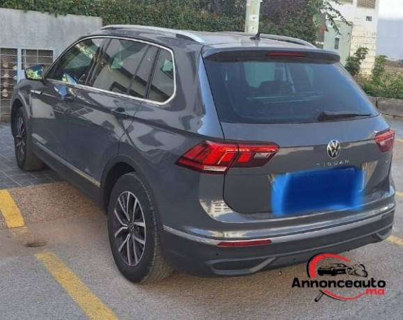 wolkswagen-tiguan-2023-avendre-big-2