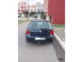 golf-4-tdi-19-110-diesel-en-excellent-etat-small-4