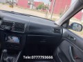 golf-4-tdi-19-110-diesel-en-excellent-etat-small-5