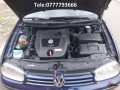 golf-4-tdi-19-110-diesel-en-excellent-etat-small-3