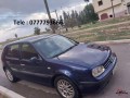 golf-4-tdi-19-110-diesel-en-excellent-etat-small-0