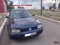golf-4-tdi-19-110-diesel-en-excellent-etat-small-1
