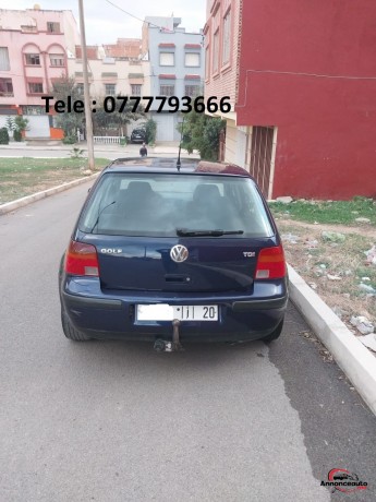 golf-4-tdi-19-110-diesel-en-excellent-etat-big-4