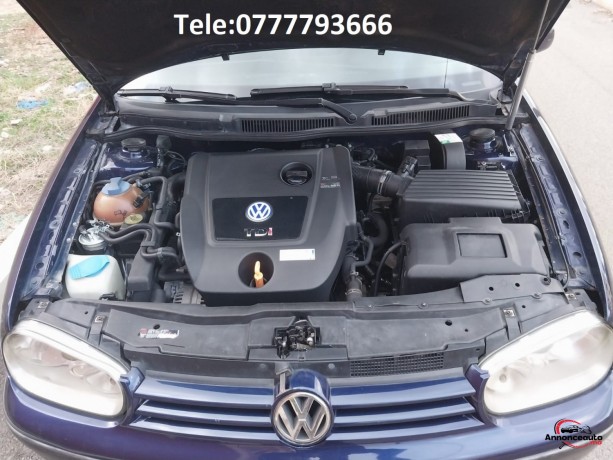 golf-4-tdi-19-110-diesel-en-excellent-etat-big-3