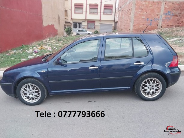golf-4-tdi-19-110-diesel-en-excellent-etat-big-2