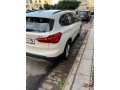 voiture-x1-a-vendre-small-1