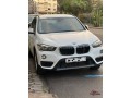 voiture-x1-a-vendre-small-5