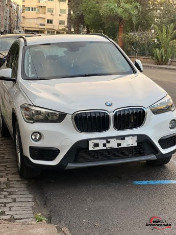 voiture-x1-a-vendre-big-5