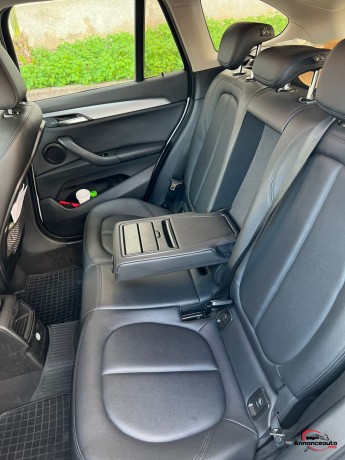 voiture-x1-a-vendre-big-2